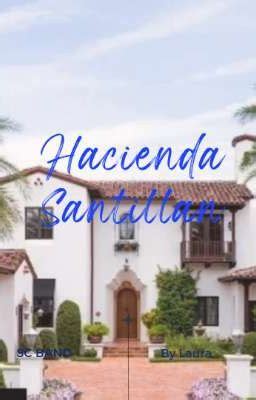hacienda tagalog|Hacienda Sa Tagalog .